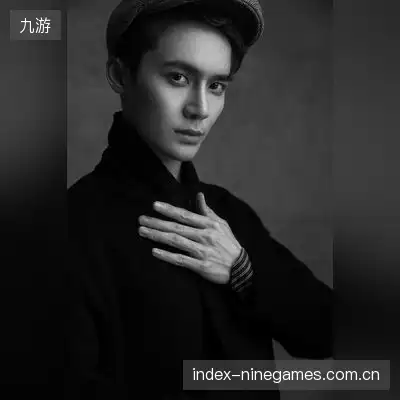 龙航杏