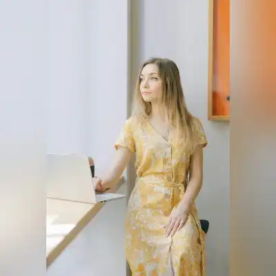 倪枫峰