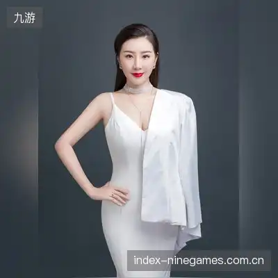 云在天