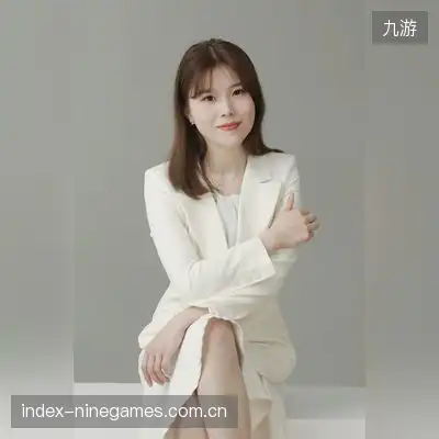 周悦芳